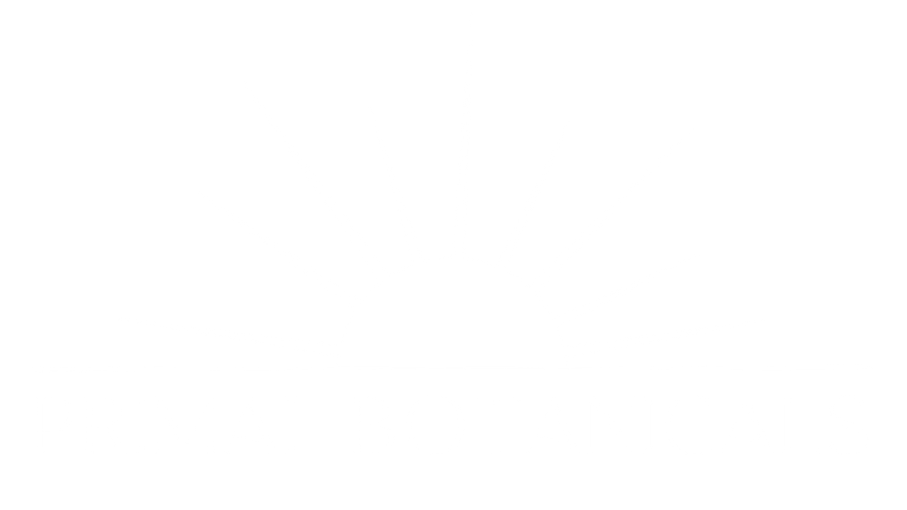 Primal Botanicals